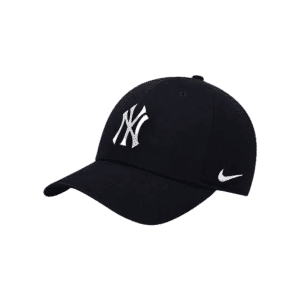 Nike Club Unstructured Organic Cotton Cap New York Yankees