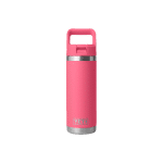YETI RAMBLER 18 OZ BOTTLE
