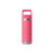 Tropical pink
