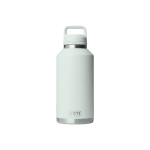 YETI RAMBLER 64 OZ BOTTLE CHUG
