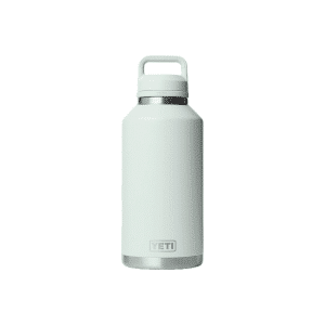 YETI RAMBLER 64 OZ BOTTLE CHUG
