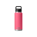 YETI RAMBLER 36 OZ BOTTLE