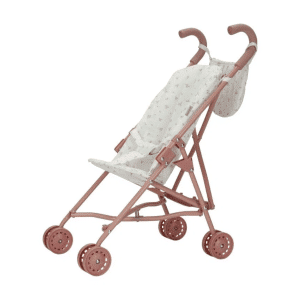 Little Dutch Passeggino per bambole in metallo