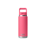 YETI RAMBLER 26 OZ BOTTLE