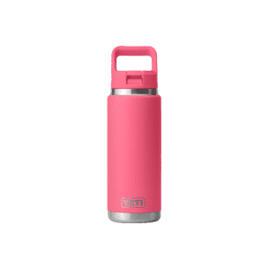 YETI RAMBLER 26 OZ BOTTLE
