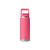 Tropical pink
