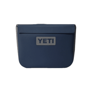 YETI SIDEKICK DRY 6L NAVY