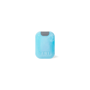 YETI ICE SHEET SMALLCLEAR