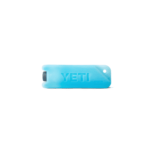 YETI ICE BLOCK 1LBCLEAR