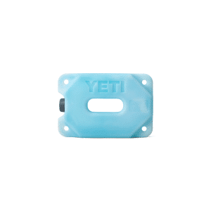YETI ICE BLOCK 2 LBCLEAR