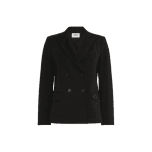 WEEKEND MAX MARA GIACCA IN JERSEY PUNTO MILANO COLIBRI
