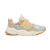 Mentos/sand/pale yellow