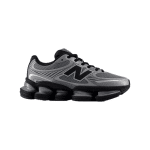 NEW BALANCE SCARPE  G2000