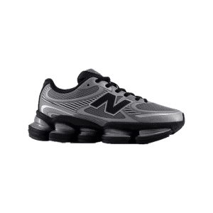 NEW BALANCE SCARPE  G2000