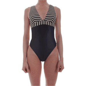 costume f**k c064NR