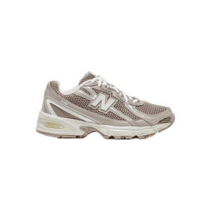 NEW BALANCE GR740SA