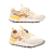 Beige/white/ivory