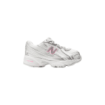 NEW BALANCE SCARPE I740