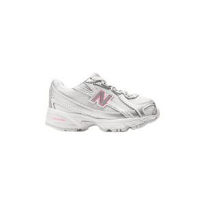 NEW BALANCE SCARPE I740
