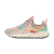 Sage/pink/yellow