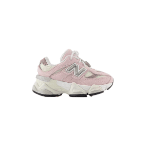 NEW BALANCE SCARPE IV9060