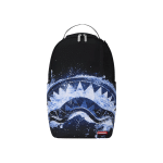 SPRAYGROUND WATER LIPS SHARK BACKPACK
