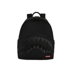 SPRAYGROUND DISAPPEARING SHARK SAVAGE BACKPACK