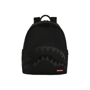 SPRAYGROUND DISAPPEARING SHARK SAVAGE BACKPACK