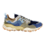 Navy/blue/kaki