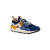 Navy/light navy