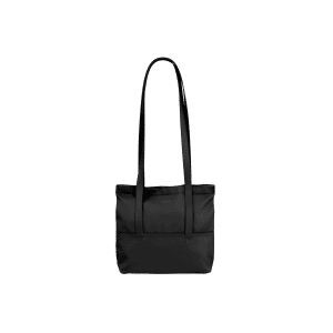 rains 2 strap crossbody bag