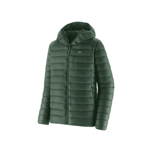 patagonia Men's Down Sweater Hoody