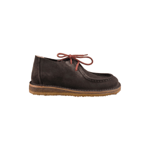 ASTORFLEX SCARPE UOMO BEENFLEX 001 100%PELLE
