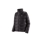 PATAGONIA Men's Fitz Roy Down Jacket