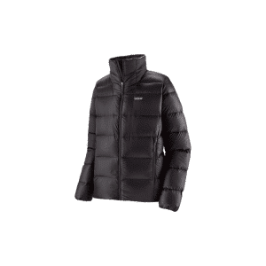 PATAGONIA Men's Fitz Roy Down Jacket