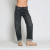 Denim black