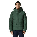 PATAGONIA Men's Sisar Down Hoody Jacket