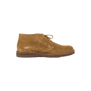 ASTORFLEX SCARPE UOMO GREENFLEX-756 POLACCHETTO
