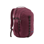 patagonia Refugio Daypack 26L