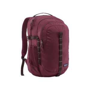 patagonia Refugio Daypack 26L