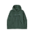 Canopy green