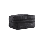 patagonia Black Hole Cube 6L