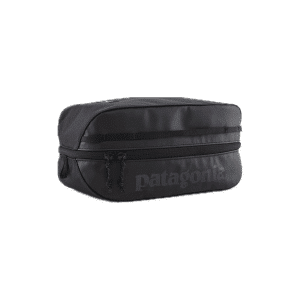 patagonia Black Hole Cube 6L