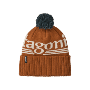 patagonia Powder Town Beanie