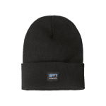 patagonia Everyday Beanie