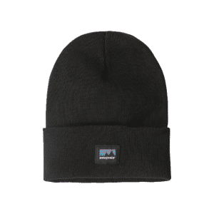 patagonia Everyday Beanie