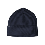 patagonia Fisherman's Rolled Beanie