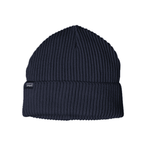 patagonia Fisherman's Rolled Beanie