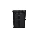 rains texel moulded backpack