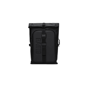 rains texel moulded backpack